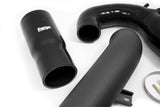 Forge Motorsport Turbo Inlet Adaptor for Toyota Yaris/Corolla GR by Forge Motorsport FMTIA8