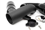 Forge Motorsport Turbo Inlet Adaptor for Toyota Yaris/Corolla GR by Forge Motorsport FMTIA8