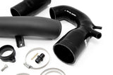 Forge Motorsport Turbo Inlet Adaptor for Toyota Yaris/Corolla GR by Forge Motorsport FMTIA8