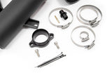 Forge Motorsport Turbo Inlet Adaptor for Toyota Yaris/Corolla GR by Forge Motorsport FMTIA8