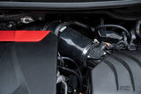 Forge Motorsport Turbo Inlet Adaptor for Toyota Yaris/Corolla GR by Forge Motorsport FMTIA8