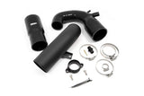Forge Motorsport Turbo Inlet Adaptor for Toyota Yaris/Corolla GR by Forge Motorsport FMTIA8