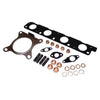 Turbo Install Kit | Mk5 | B6 2.0T FSi