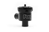 Forge Motorsport Turbo Recirculation Valve - 25mm Bosch Diverter Valve Replacement by Forge Motorsport
