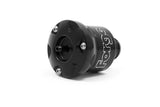 Forge Motorsport Turbo Recirculation Valve - 25mm Bosch Diverter Valve Replacement by Forge Motorsport