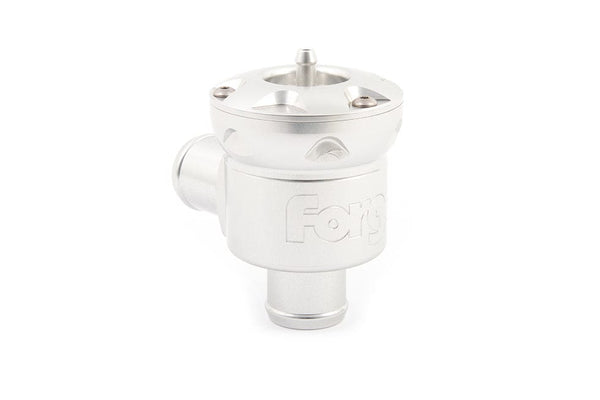 FMDV008 | Shop for a Forge 008 Premium Diverter Valve – UroTuning