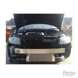 Forge Motorsport Forge Motorsport Twintercooler - Audi / TDI / 8P/ A3 FMINTA3TDI
