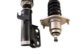 BC Racing BR Series Coilover Kit - 05-10 ANT10 Scion TC by BC Racing U-01-BR