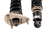 BC Racing BR Series Coilover Kit - 05-10 ANT10 Scion TC by BC Racing U-01-BR