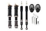 BC Racing BR Series Coilover Kit - 04-07 NCP31 Scion XB by BC Racing U-02-BR