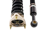 BC Racing BR Series Coilover Kit - 04-07 NCP31 Scion XB by BC Racing U-02-BR