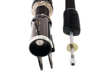 BC Racing BR Series Coilover Kit - 04-07 NCP31 Scion XB by BC Racing U-02-BR