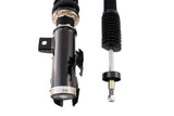 BC Racing BR Series Coilover Kit - 08-15 AZE515 Scion XB by BC Racing U-03-BR