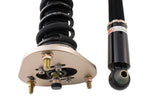 BC Racing BR Series Coilover Kit - 08-15 AZE515 Scion XB by BC Racing U-03-BR