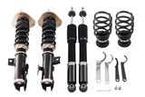 BC Racing BR Series Coilover Kit - 2011+ AGT20 Scion TC by BC Racing U-04-BR