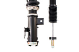 BC Racing BR Series Coilover Kit - 2011+ AGT20 Scion TC by BC Racing U-04-BR