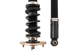 BC Racing BR Series Coilover Kit - 2011+ AGT20 Scion TC by BC Racing U-04-BR