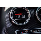 P3 Gauge - Mercedes W205 C Class (2015-2019)