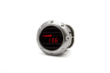 P3 Gauges P3 Analog Gauge - Audi Mk1 TT (1998-2006) UAP3A1TX
