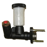 Clutch Master Cylinder - Mazda by Valeo UB9341400E-VAL