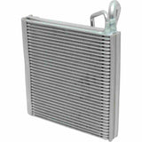 Evaporator Core with Expansion Valve - VW/Audi / Mk7 / Golf / GTI / Golf R / Alltrack / & More by Aftermarket V04018002A-AFT