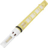 Filter | Restrictor Valve by UAC 4B0820177-UAC