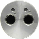 Receiver Dryer - B5 Passat by UAC 3B0820193-UAC