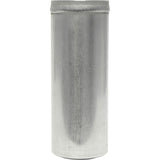 Receiver Dryer - B5 Passat by UAC 3B0820193-UAC