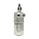 AC Accumulator - Audi B5 C5 A4 S4 A6 | 8D0820193