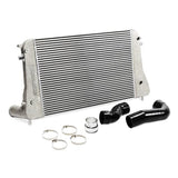 Unitronic VW/Audi 2.0T TSi Front Mount Intercooler Kit