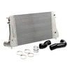 Unitronic VW/Audi 2.0T TSi Front Mount Intercooler Kit