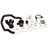 Unitronic 2.0T FSI Diverter Valve Relocation Kit