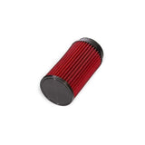 Unitronic 3" Dry Air Filter Element - MQB | 1.8TSi | 2.0TSi