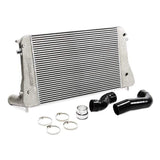 Unitronic Intercooler Kit | VW/Audi 2.0TFSI