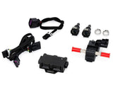 Unitronic UniFLEX Hardware Kit for 2.0TSI EVO4 and 8Y RS3 by Unitronic UH013-FLA