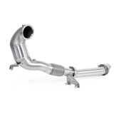 Unitronic Unitronic Performance Downpipe VW - MK8 GTI (2.0TSI EA888 EVO4) UH071-EXA