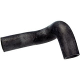 Radiator Hose - Triumph