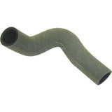Radiator Hose - Triumph