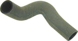 Radiator Hose - Triumph by URO Parts UKC5238G-URP