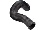 Radiator Hose - Triumph by URO Parts UKC5238-URP