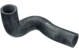 Radiator Hose - Triumph by URO Parts UKC5238-URP