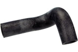 Radiator Hose - Triumph by URO Parts UKC5238-URP