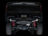 AWE SwitchPath Exhaust Suite For Ford Gen 3 Raptor R by AWE Tuning