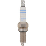 Nickel With Copper-Core Spark Plug