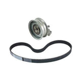 Timing Belt Basic Kit | Mk4 2.0L