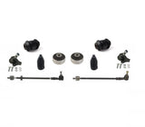 UroTuning Kits Ultimate Lower Suspension Rebuild Kit | Mk3 VR6 URO-0045