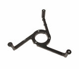 Fan Motor Bracket - VW /TDI / Mk4 / Golf & Jetta | 1J0121206H9B9