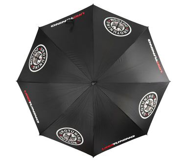 UroTuning Umbrella by UroTuning Swag UroSwag-055