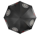 UroTuning Umbrella by UroTuning Swag UroSwag-055