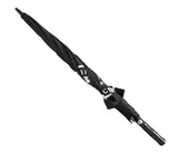 UroTuning Umbrella by UroTuning Swag UroSwag-055